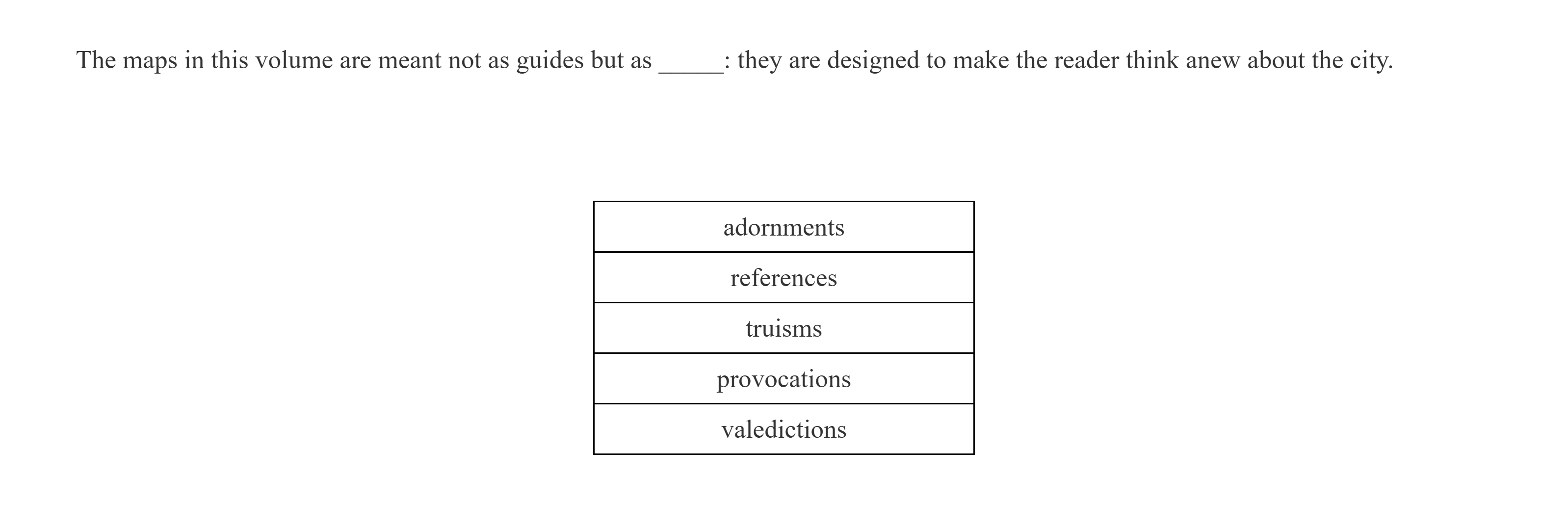 KMF Comprehensive set of mathematics questions after the reform